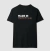 Camiseta Masculina - Made in Quebrada