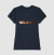 Camiseta Feminina - Melanina em Tons - loja online