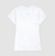 Camiseta Feminina (100% algodão) - comprar online