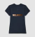 Camiseta Feminina - Melanina em Tons - Identidade Negra