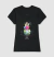 Camiseta Pestana - O mundo na corda bamba - comprar online