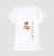 Camiseta - Se cuidar também é coisa de pai na internet