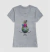 Camiseta Pestana - O mundo na corda bamba - loja online