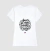 Imagem do Camiseta - Amor de Mãe Resiste e Cura