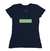 Camiseta feminina - Resiliente - comprar online