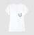 Camiseta - Se cuida pai na internet