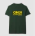 Camiseta Ginga é patrimônio na internet