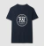 Camiseta - Melhor pai do mundo (Sem disputa) - Identidade Negra
