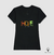 Camiseta feminina - HOPE