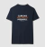 Camiseta - Clube dos Pais Pretos Presentes - Identidade Negra