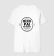 Camiseta - Melhor pai do mundo (Sem disputa) na internet