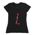 Camiseta feminina - Abstrato - loja online