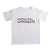 Camiseta Infantil - Pretinho como Chocolate na internet