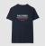 Camiseta Racismo - Desfocado para alguns, nítido para outros - loja online
