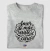 Camiseta - Amor de Mãe Resiste e Cura