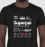 Camiseta - Superpai
