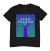 Imagem do Camiseta masculina - Afro Futuro em Suas Mãos