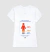 Camiseta - Pai em tratamento renal na internet