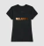 Camiseta Feminina - Melanina em Tons - comprar online
