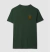 Camiseta Ginga brasileira na internet