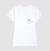 Camiseta - Amor de mãe na internet
