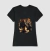 Camiseta masculina - Rainha, A Guerreira Suprema - comprar online