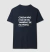 Camiseta - Coroa também é de pai preto - Identidade Negra