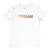 Camiseta Masculina - Identidade Negra - Identidade Negra