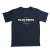 Camisetinha - Filho preto referência - Identidade Negra