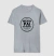 Camiseta - Melhor pai do mundo (Sem disputa) - loja online