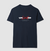 Camiseta masculina - Unlimited