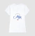 Imagem do Camiseta - Mãe, resistência e cura