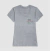 Camiseta - Amor de mãe - loja online