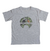 Camiseta Infantil - IDN Tucano