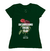 Camiseta feminina - ASC Rosas - comprar online