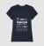 Camiseta - Superpai - Identidade Negra