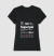 Camiseta - Superpai - comprar online