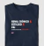 Camiseta - Renal crônico, estiloso...