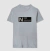 Imagem do Camiseta Masculina - Negro Alto Teor