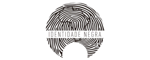 Identidade Negra