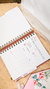 Planner da Noiva - Neutro - comprar online
