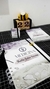 Kit Profissão Personalizado - Verde - comprar online