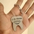Chaveiros Personalizados em MDF - Dente - comprar online