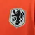 Holanda I - 2024/25 - Street Style Co.