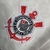 Imagem do Corinthians I - 2011/12