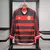 Flamengo I - Manga Longa 2024/25