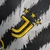 Juventus i - Manga Longa 2023/24 na internet