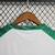 Palmeiras - Treino 2023/24 - loja online