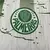 Palmeiras - Away 1996 na internet