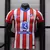Atlético de Madrid - Home Jogador 24/25